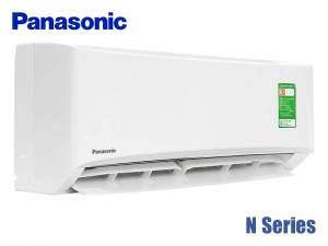 upload/Panasonic-N-Series-2.jpg