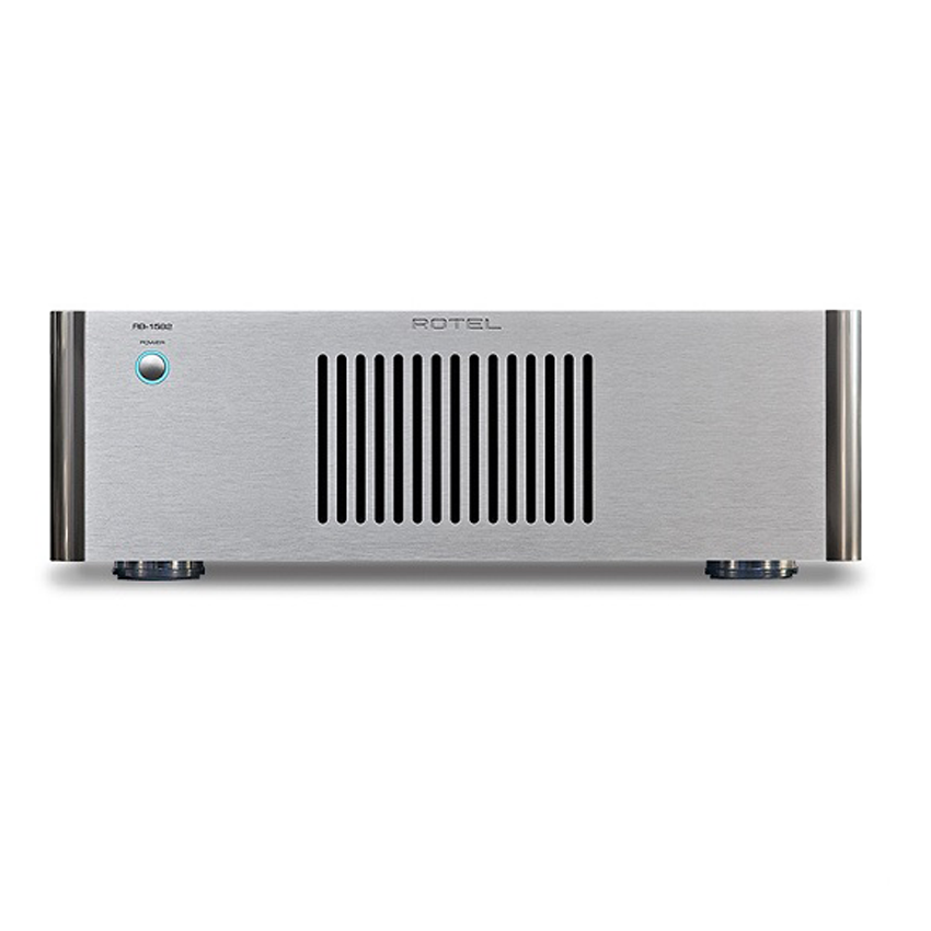 upload/Rotel-Power-Amplifier-RB-1582MK2.png