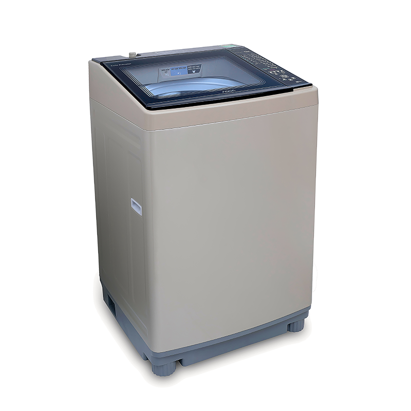 Máy giặt Aqua AQW-FW110FT(N) 11 kg