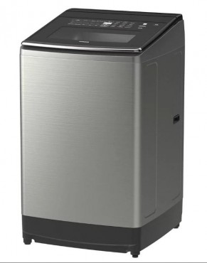 Máy giặt cửa trên Hitachi SF-170ZCV 