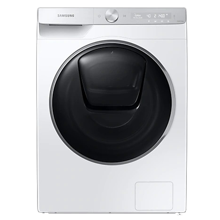 upload/images/May_giat_cua_ngang_Samsung_AI_Inverter_WW10TP54DSH-SV.png