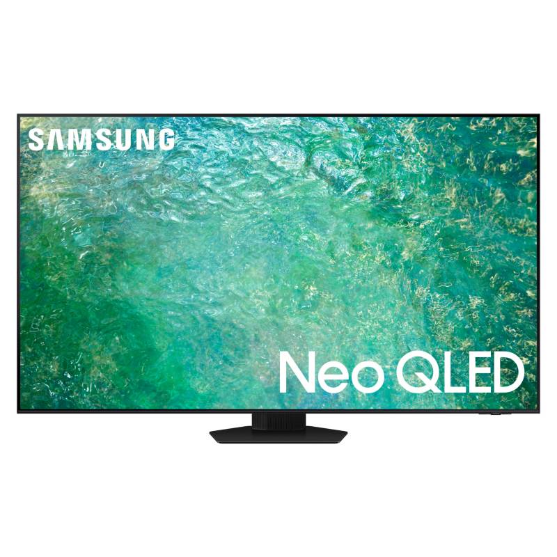 Smart TV NEO QLED Tivi 4K Samsung 85QN85CA
