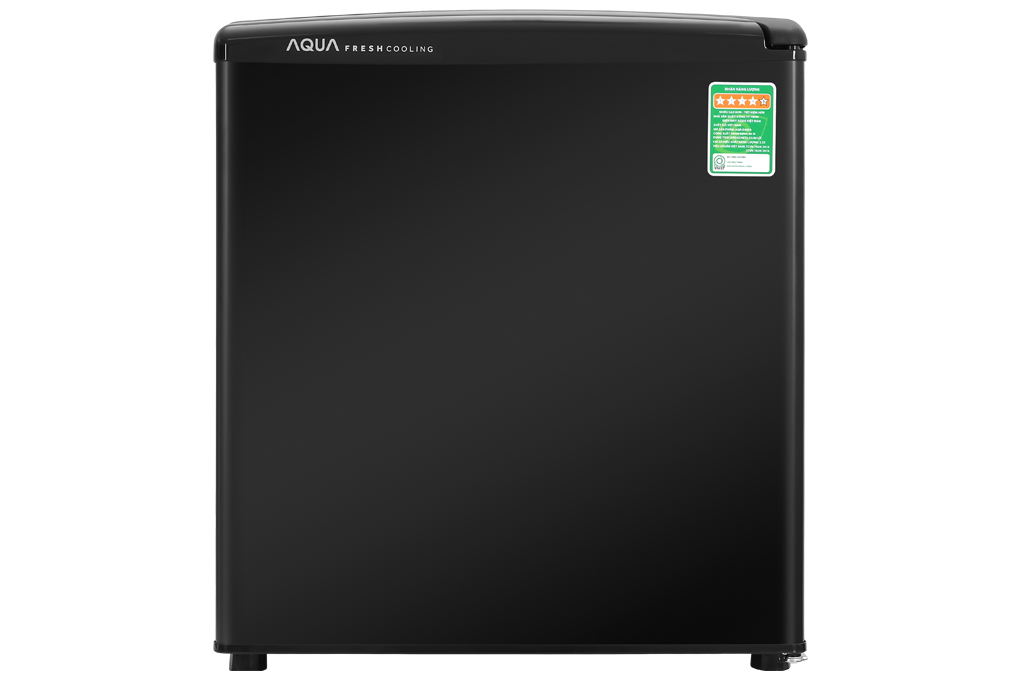 Tủ lạnh AQUA AQR-D59FA(BS)