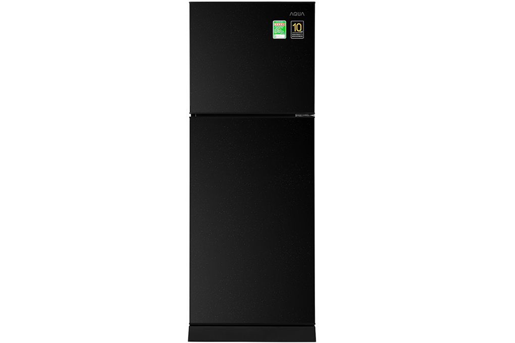 Tủ lạnh AQUA AQR-T219FA(PB) 186 lít