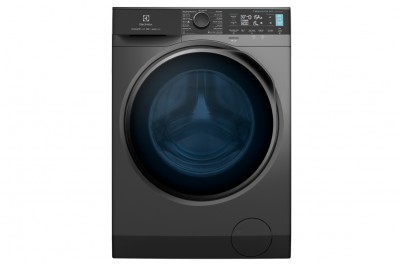 Máy giặt Electrolux Inverter 10 kg EWF1024R7SB