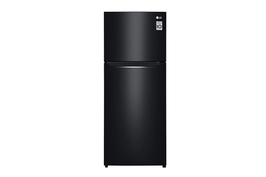 Tủ lạnh Inverter LG GN-L205WB