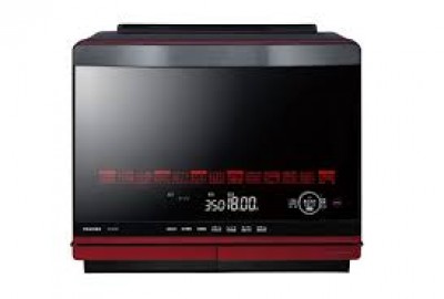 Lò Vi Sóng Toshiba ER-LD330R