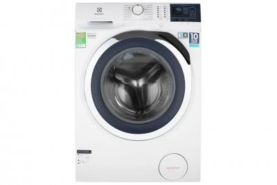 Máy giặt inverter Electrolux EWF8024BDWA