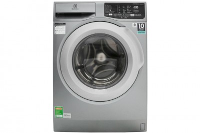 Máy giặt inverter Electrolux EWF8025CQSA