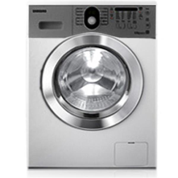   Máy giặt Samsung WF-1752WQR khối lượng giặt 7,5 kg