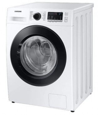 Máy giặt lồng ngang Samsung Inverter WD95T4046CE/SV