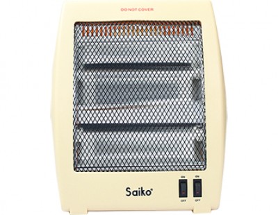Máy sưởi Saiko QH800