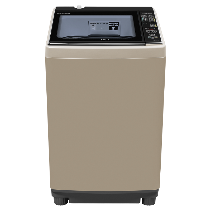 Máy giặt Aqua AQW-UW105AT(N) 10.5 kg