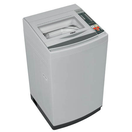 Máy giặt Aqua AQW-S72CT 7.2 kg