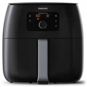Nồi chiên không dầu Philips HD9650/91