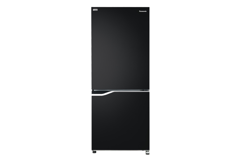 Tủ lạnh Panasonic NR-SV280BPKV
