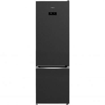 Tủ lạnh Hitachi R-B415EGV1 396 lít Inverter
