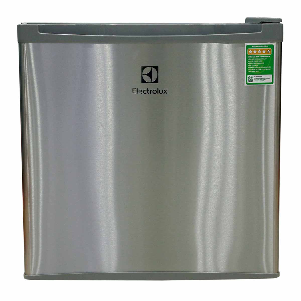 Tủ lạnh Electrolux EUM0900SA 85 lít