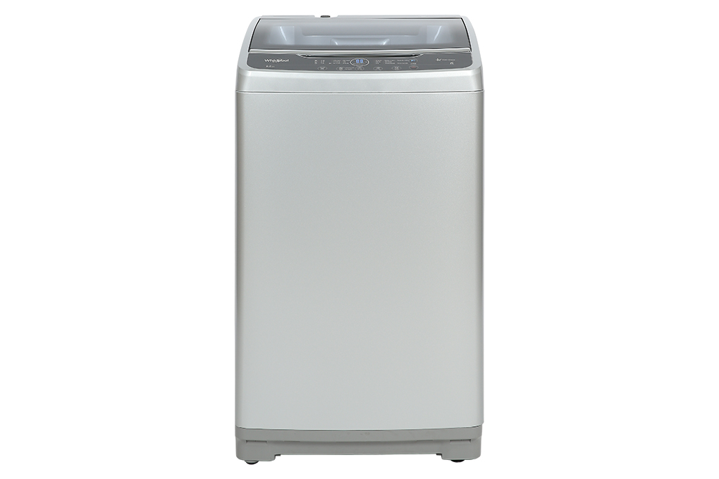 Máy giặt cửa trên Whirlpool 9.5 kg VWVC9502FS