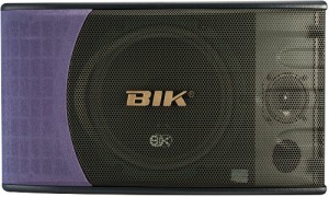 upload/loa-karaoke-bik-bs-880.jpg