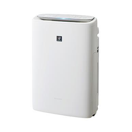 server/php/files/KI-N40V-W.jpg