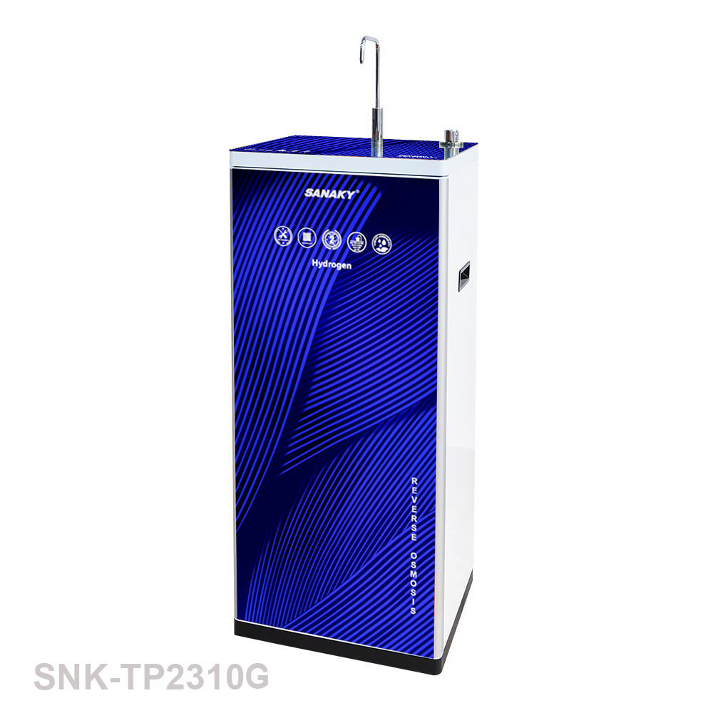 server/php/files/SNK-TP2310G.jpg