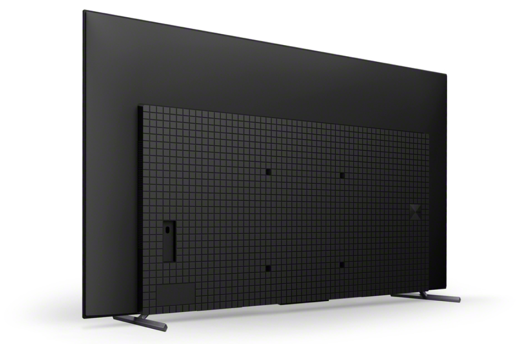 server/php/files/google-tivi-oled-sony-4k-77-inch-77a80l-03.jpg