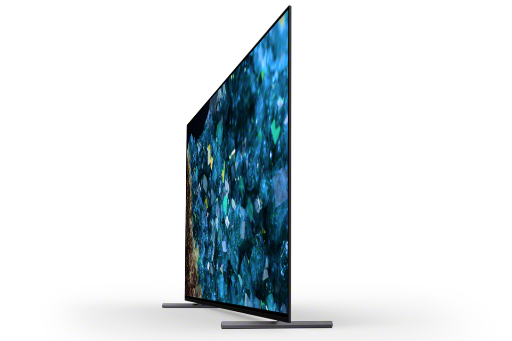 server/php/files/google-tivi-oled-sony-4k-77-inch-77a80l-09.jpg