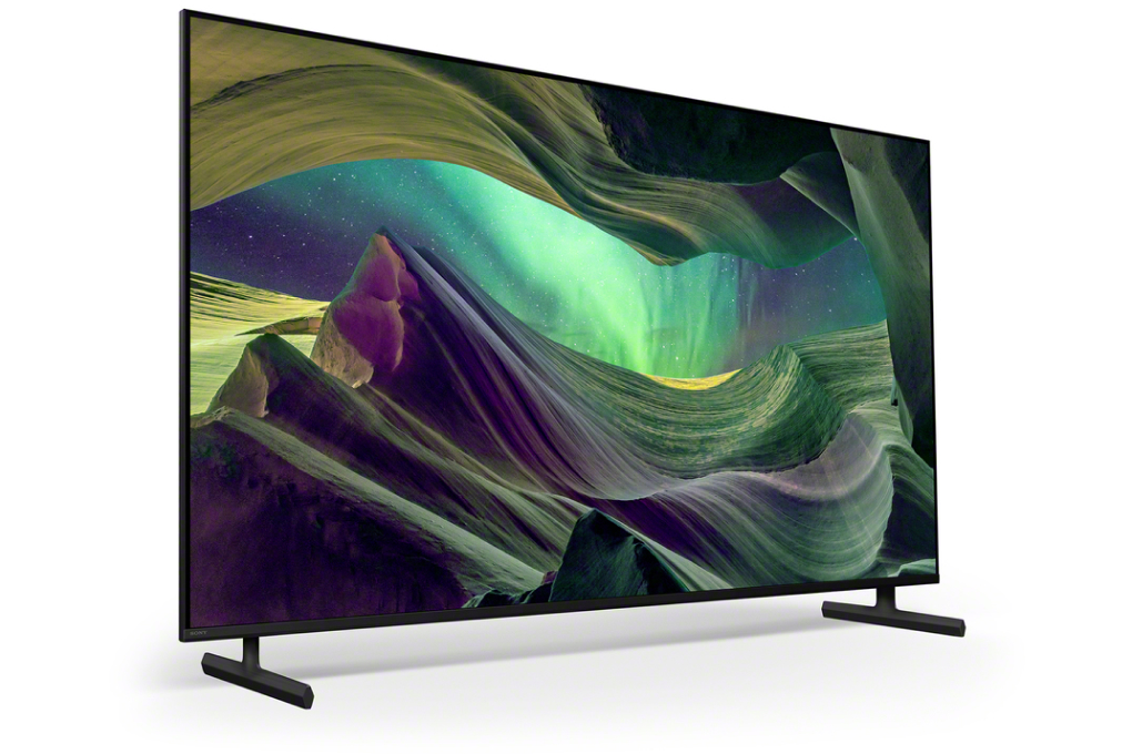 server/php/files/google-tivi-sony-4k-65-inch-kd-65x85l-2.jpg