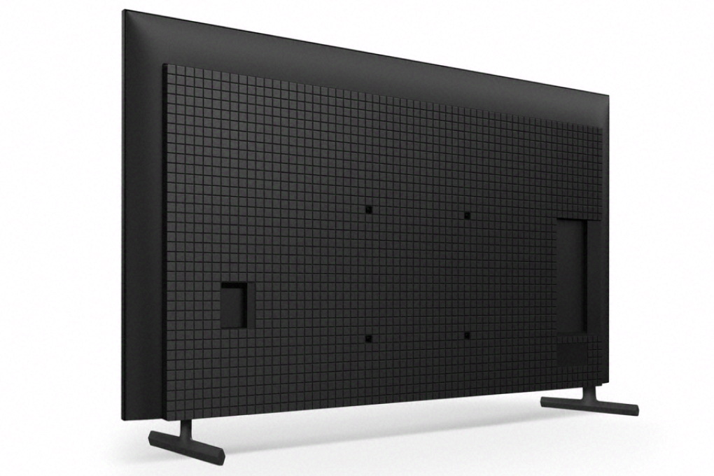 server/php/files/google-tivi-sony-4k-65-inch-kd-65x85l-5.jpg