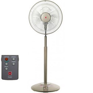 server/php/files/quat-kdk-n30nh-1.jpg