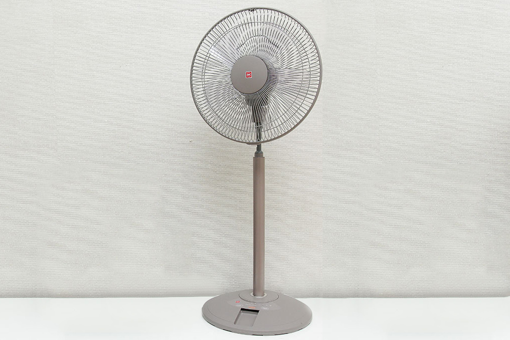server/php/files/quat-kdk-n30nh.jpg