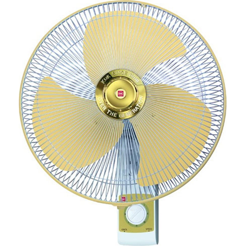 server/php/files/quat-treo-kdk-m40c.jpg