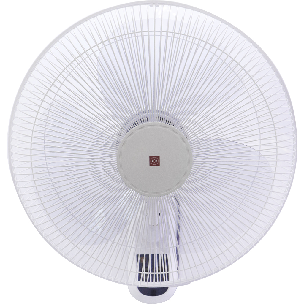 server/php/files/quat-treo-kdk-m40m-trang.jpg