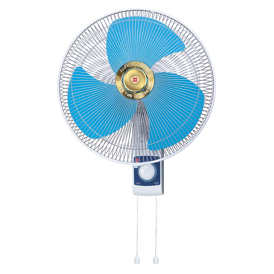 server/php/files/quat-treo-tuong-kdk-m40c-blue.jpg