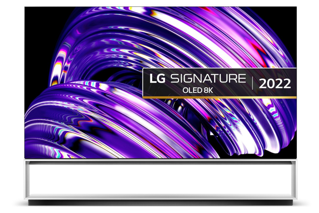 server/php/files/smart-oled-lg-8k-88-inch-88z2psa-1.jpg