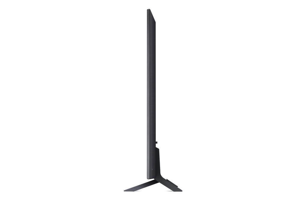server/php/files/smart-qned-lg-4k-55-inch-55qned80sqa-3.jpg
