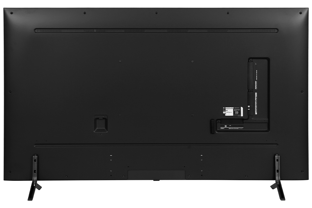 server/php/files/smart-tivi-lg-4k-75-inch-75ur9050psk-4.jpg