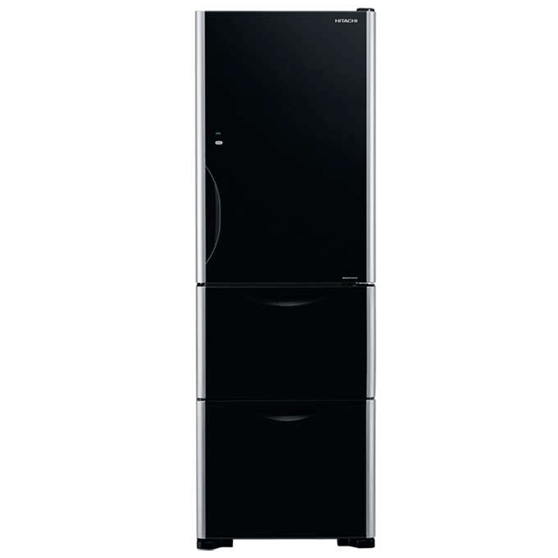 server/php/files/tu-lanh-3-canh-hitachi-375-lit-sg38pgv9x-gbk.png