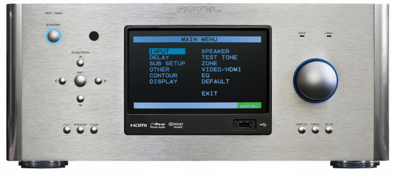 upload/Rotel-Pre-Amplifier-RSP-1580S.png