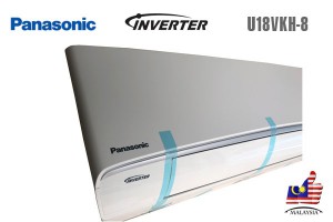 upload/dieu-hoa-panasonic-1-chieu-inverter-u9vkh-8.jpg