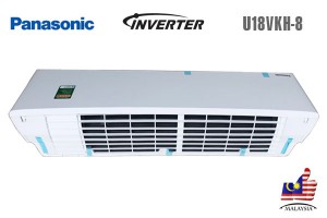 upload/dieu-hoa-panasonic-1-chieu-inverter-u9vkh8.jpg