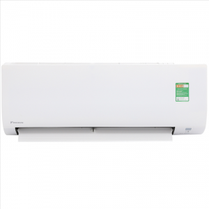 upload/dieu_hoa_daikin_ftc35nv1v.jpg