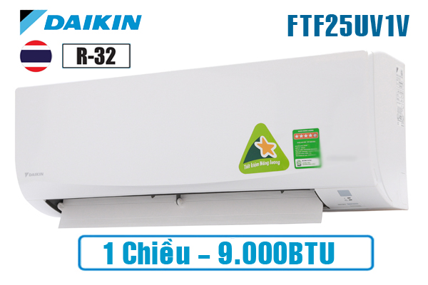 upload/dieu_hoa_daikin_ftf25uv1v.jpg