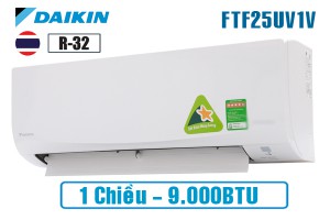 upload/dieu_hoa_daikin_ftf25uv1v.jpg