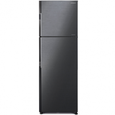 Tủ lạnh Hitachi R-VG400PGV3
