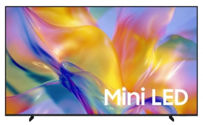 Smart Tivi Samsung 4k 100 Inch 100M90H