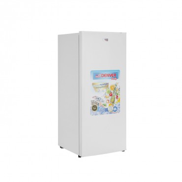 Tủ đông đứng Denver AS 369MD
