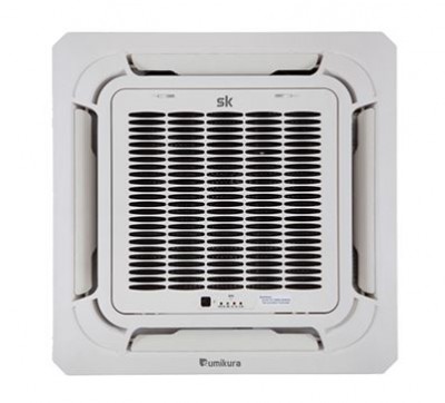 Điều hòa âm trần Sumikura APC/APO-280/DC 28000BTU 1 chiều