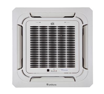Điều hòa âm trần Sumikura APC/APO-500/DC 50000BTU 1 chiều